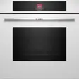 Духовой шкаф Bosch HBG7741W1 фото 1 в Ростове-на-Дону