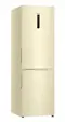 Холодильник Haier CEF536CCG фото 1 в Ростове-на-Дону