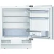 Встраиваемый холодильник Bosch KUR15A50 в Ростове-на-Дону