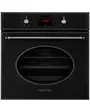 Духовой шкаф Kuppersberg SR 615 B Silver фото 1 в Ростове-на-Дону