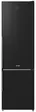 Холодильник Gorenje RK61FSY2B2 в Ростове-на-Дону