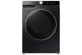 Стиральная машина Samsung WW11CGP44CSBLP фото 1 в Ростове-на-Дону