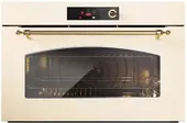 Духовой шкаф ILVE OV91SNT3/AWG в Ростове-на-Дону