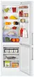 Двухкамерный холодильник Beko RCNK 356 E 21 W в Ростове-на-Дону