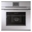 Духовой шкаф Kuppersbusch B 6550.0 G9 фото 1 в Ростове-на-Дону