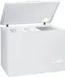 Морозильный ларь Gorenje FH 330 W фото 1 в Ростове-на-Дону