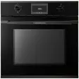 Духовой шкаф Kuppersbusch BP 6332.0 S2 фото 1 в Ростове-на-Дону