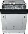 Посудомоечная машина HAIER HDWE13-191RU фото 1 в Ростове-на-Дону