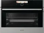 Духовой шкаф Gorenje BCMS598S19X фото 1 в Ростове-на-Дону