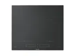 Индукционная стеклокерамич. панель Gorenje GI6432MSCWF фото 1 в Ростове-на-Дону
