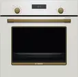 Духовой шкаф Bosch HIJN17EW0R фото 1 в Ростове-на-Дону
