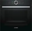Духовой шкаф Bosch HBG517ES1R фото 1 в Ростове-на-Дону