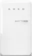 Холодильник Smeg FAB10LB фото 1 в Ростове-на-Дону
