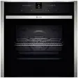 Духовой шкаф NEFF B17CR22N1 фото 1 в Ростове-на-Дону
