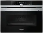 Духовой шкаф Siemens CB 674 GBS3 в Ростове-на-Дону