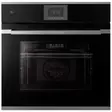 Духовой шкаф Kuppersbusch BP 6550.0 S3-Airfry фото 1 в Ростове-на-Дону