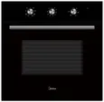 Духовой шкаф Midea MO37001GB в Ростове-на-Дону