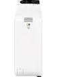 Стиральная машина AEG LTR7E273E фото 1 в Ростове-на-Дону