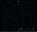 Варочная панель Electrolux CIR60433 фото 1 в Ростове-на-Дону