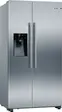 Холодильник Bosch KAI93AIEP фото 1 в Ростове-на-Дону