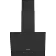 Вытяжка Kuppersberg F 603 B в Ростове-на-Дону Вытяжка Kuppersberg F 603 B в Ростове-на-Дону