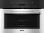 Встраиваемая микроволновая печь Miele H 7140 BM EDST/CLST фото 1 в Ростове-на-Дону