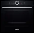 Духовой шкаф Bosch HBG 633BB1 фото 1 в Ростове-на-Дону