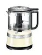 Кухонный миникомбайн KitchenAid 5KFC3516EAC фото 1 в Ростове-на-Дону