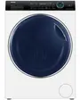 Стиральная машина Haier HWD80-BP14979 фото 1 в Ростове-на-Дону