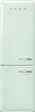 Холодильник Smeg FAB32LPG5 фото 1 в Ростове-на-Дону