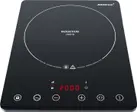 Настольная плитка Steba IK 65 Slim фото 1 в Ростове-на-Дону Настольная плитка Steba IK 65 Slim фото 1 в Ростове-на-Дону