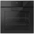 Духовой шкаф Casarte CASOQC5QAP4IGU фото 1 в Ростове-на-Дону Духовой шкаф Casarte CASOQC5QAP4IGU фото 1 в Ростове-на-Дону