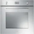 Духовой шкаф Smeg SFP 496X в Ростове-на-Дону