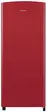 Холодильник Hisense RR220D4AR2 фото 1 в Ростове-на-Дону