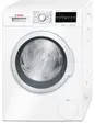 Стиральная машина Bosch WAT20441OE фото 1 в Ростове-на-Дону