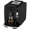 Кофемашина Jura E8 Piano Black (15584) фото 1 в Ростове-на-Дону