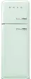 Холодильник Smeg FAB30LPG5 фото 1 в Ростове-на-Дону