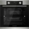 Духовой шкаф Kuppersberg HF 610 BX фото 1 в Ростове-на-Дону