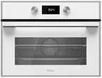 Духовой шкаф Teka HLC 844 C W H фото 1 в Ростове-на-Дону