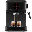 Кофемашина Solac Taste Control фото 1 в Ростове-на-Дону