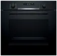 Духовой шкаф Bosch HBG538EB6R фото 1 в Ростове-на-Дону