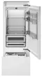 Холодильник Bertazzoni REF755BBRXTT/24 фото 1 в Ростове-на-Дону Холодильник Bertazzoni REF755BBRXTT/24 фото 1 в Ростове-на-Дону