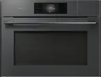 Духовой шкаф Asko OCSM8478GG фото 1 в Ростове-на-Дону