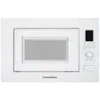 Встраиваемая микроволновая печь Kuppersberg HMW 650 W в Ростове-на-Дону