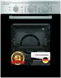 Духовой шкаф Schaub Lorenz SLB EE4610 фото 1 в Ростове-на-Дону