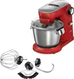 Кухонная машина Bosch MUM9A66R00 фото 1 в Ростове-на-Дону
