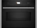 Компактный дух. шкаф Neff C24MS31N0 фото 1 в Ростове-на-Дону