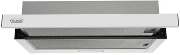 Вытяжка DeLonghi Grano 606 BM фото 1 в Ростове-на-Дону