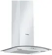 Вытяжка Bosch DWA 06 E 622 в Ростове-на-Дону