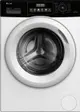 Стиральная машина HAIER HW65-BP129302B фото 1 в Ростове-на-Дону